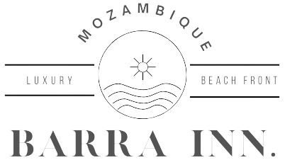 Barra Inn